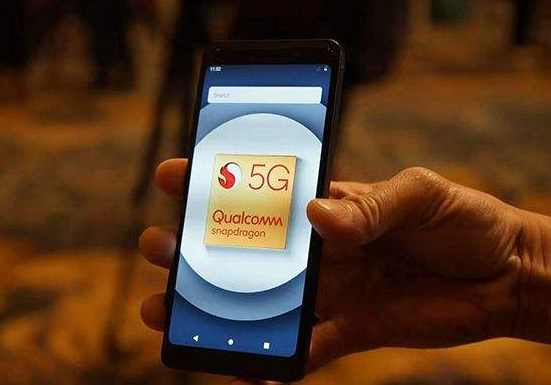 5G 网络发展前景是否会被 4G 网络阻碍？二者关系受众多因素影响  第4张