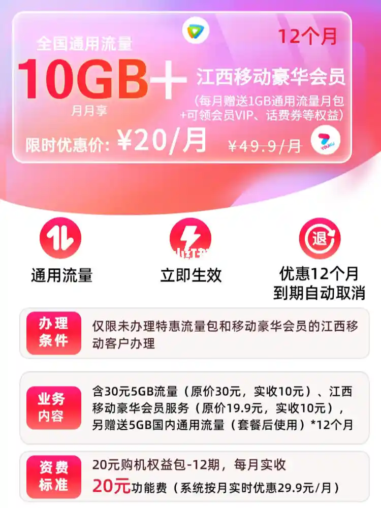 5G 网络下能否继续使用 4G 流量卡？一文为你解惑  第5张