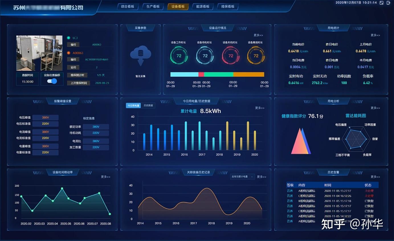 DDR 聚合技术：提升通信性能的关键，原理与硬件要求解析  第3张