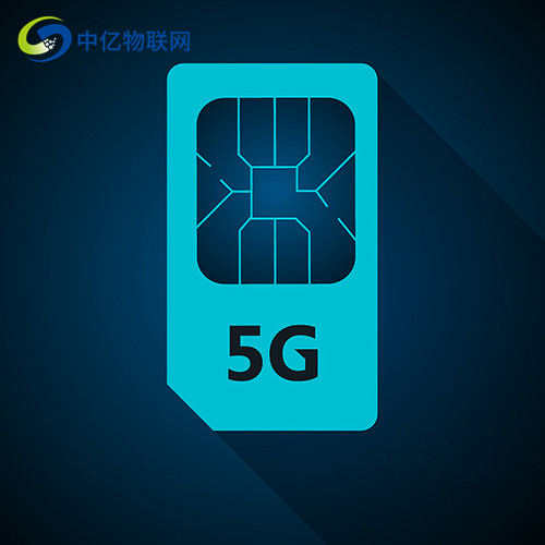 5G 卡与 4G 网络的兼容原理及用户手动切换网络的原因  第2张