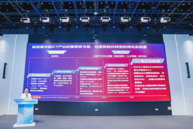 联想g ddr 联想 GDDR：全方位解析其技术细节、应用领域及对用户需求的影响  第3张