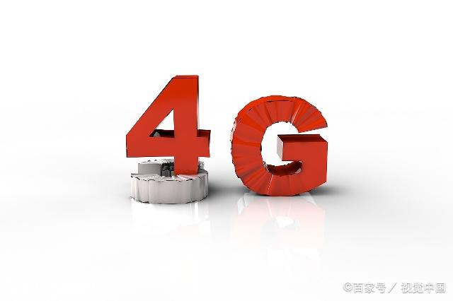 5G 网络能否改善 4G 网络信号覆盖不足和拥堵速度慢的现状？  第5张