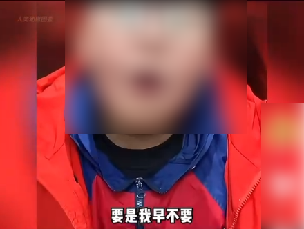 抖音网红小孩背后的秘密：家庭如何变成微型媒体工厂？  第17张