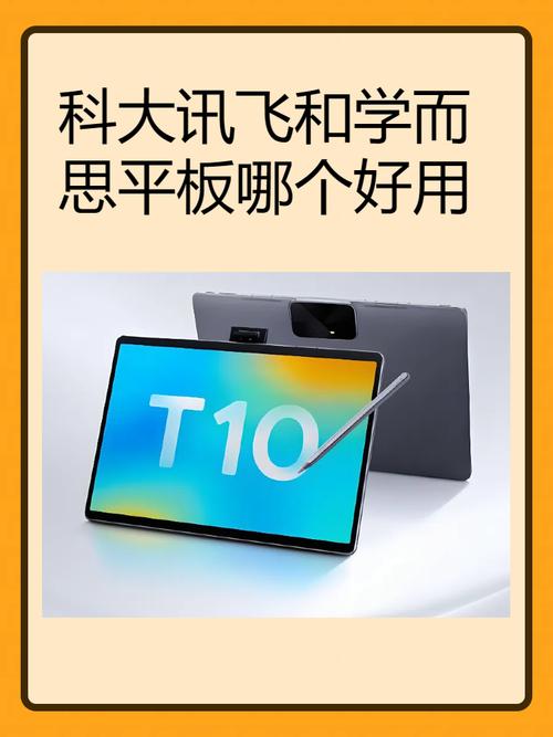 2024年智能平板市场大洗牌：科大讯飞崛起，苹果销量暴跌22.1%，背后原因竟是  第6张