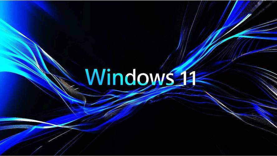 Windows 10即将退役，微软崩溃：Windows 11份额不升反降，用户何去何从？  第6张