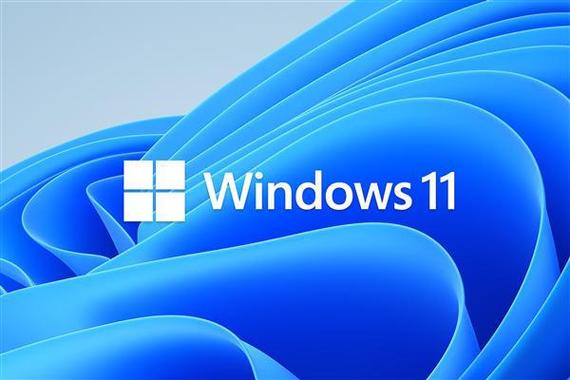 Windows 10即将退役，微软崩溃：Windows 11份额不升反降，用户何去何从？  第8张