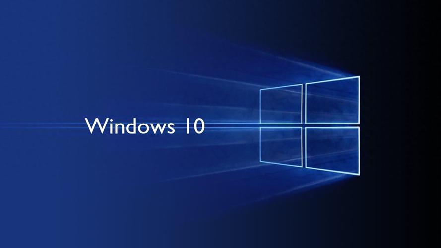 Windows 10即将退役，微软崩溃：Windows 11份额不升反降，用户何去何从？  第9张