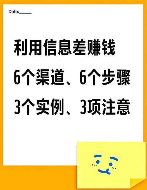 揭秘整机比自己买还便宜的真相：商家如何利用量和信息差降低成本？  第4张