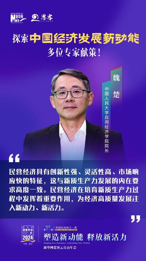 再造20家华为！专家建议启动本土高科技企业培育计划，引领经济新动能  第2张