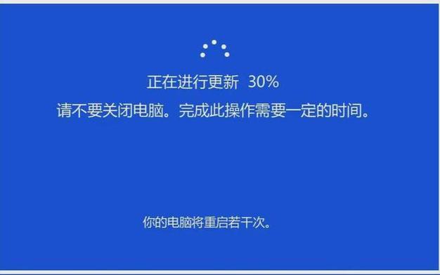 Windows 11升级警告：旧设备强行安装将面临兼容性危机，微软不再提供支持  第2张