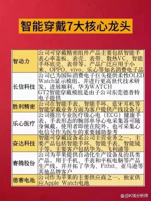 揭秘天冕科技数据处理黑科技：跨网传输效率提升90%，企业运营新革命  第2张