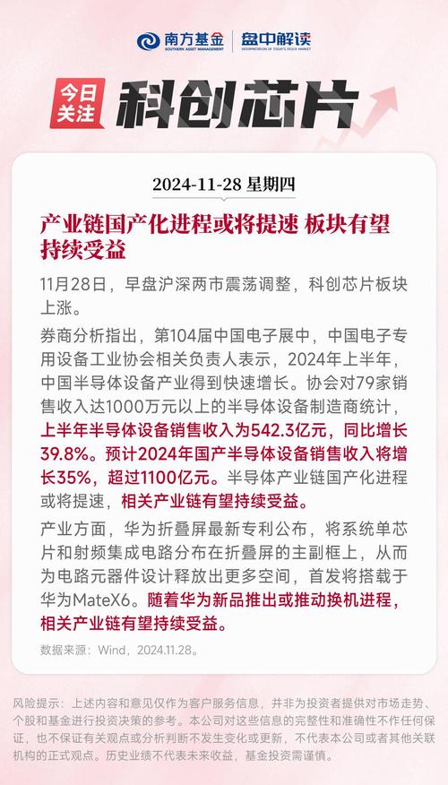 这款新药竟能逆转中风，14亿中国人或将受益  第9张