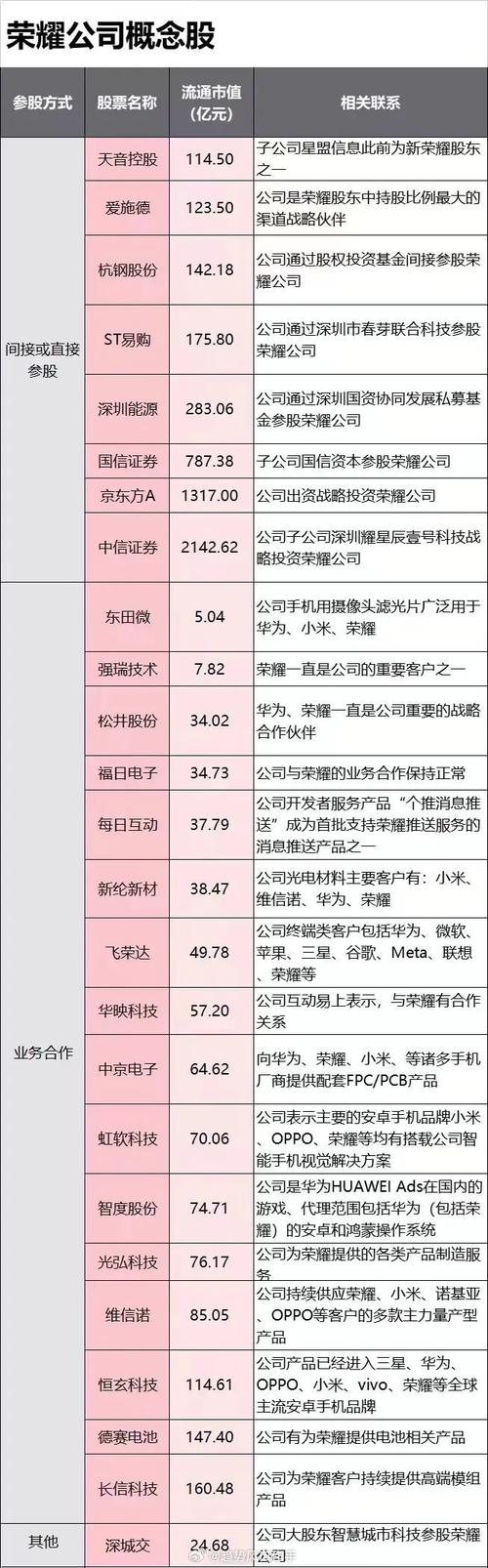 这款新药竟能逆转中风，14亿中国人或将受益  第10张