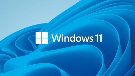 Windows 11游戏市场占比突破50%，Steam用户大迁移，Windows 10份额骤降  第3张