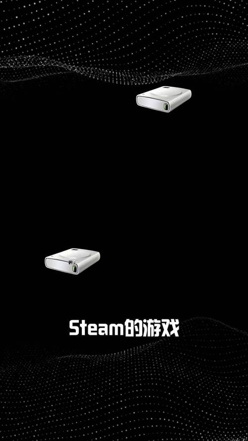 Windows 11游戏市场占比突破50%，Steam用户大迁移，Windows 10份额骤降  第5张