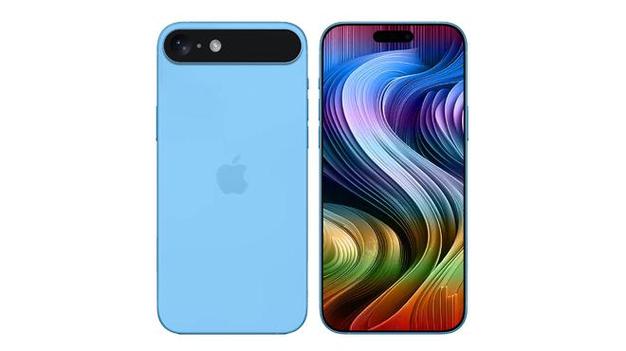 iPhone 17 Pro Max六大升级点曝光，A19 Pro芯片+Wi-Fi 7，你还会等吗？  第11张