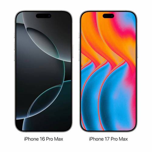 iPhone 17 Pro Max六大升级点曝光，A19 Pro芯片+Wi-Fi 7，你还会等吗？  第3张