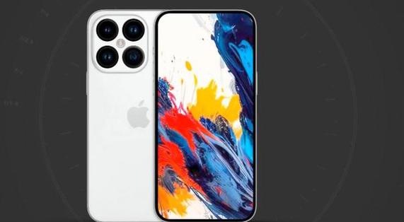 iPhone 17 Pro Max六大升级点曝光，A19 Pro芯片+Wi-Fi 7，你还会等吗？  第6张