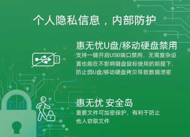 音箱与手机蓝牙连接故障？教你三招解决  第2张