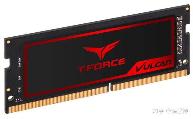 探秘DDR4 3000笔记本内存：速度与效能的完美融合  第7张