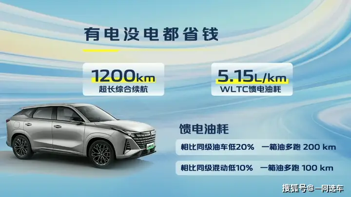 5G手机选购攻略：性能、价格、外形设计一网打尽  第6张