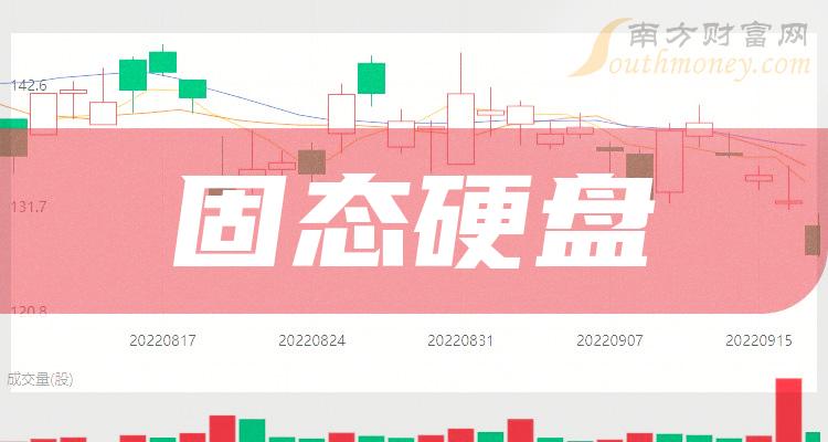 硬盘磁头敲击：故障还是误会？深度揭秘希捷2T硬盘内幕  第6张