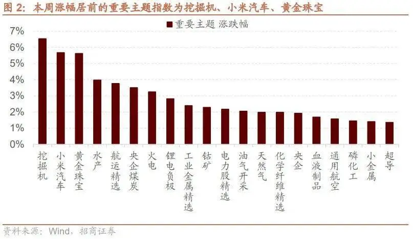 DDR4 8GB内存解密：速度飙升，能耗抉择  第8张