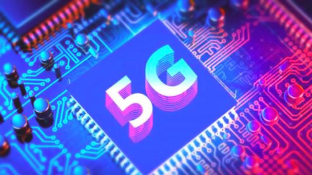 5G时代华为引领，Mate 40系列惊艳登场  第2张