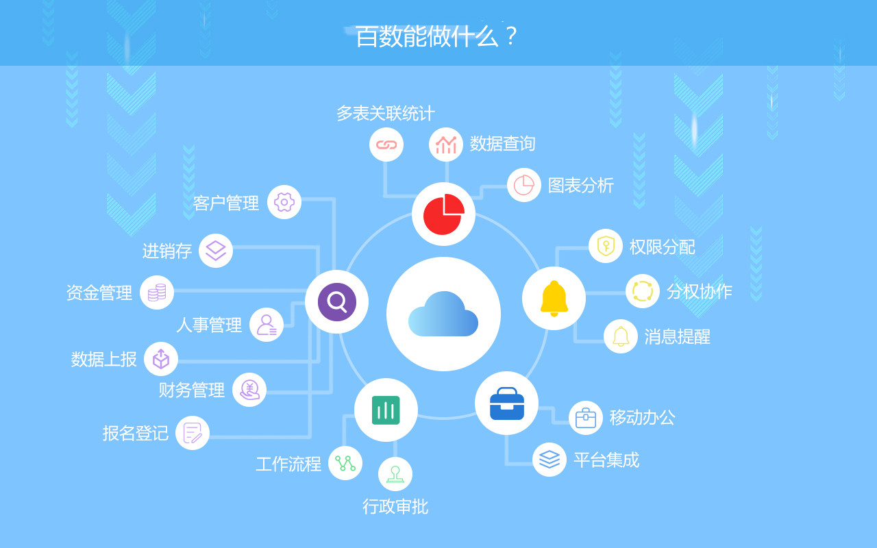 5G手机定制：个性化智能终端引领新潮流  第6张