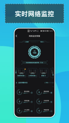 苹果转Android：风险与机遇大揭秘  第3张