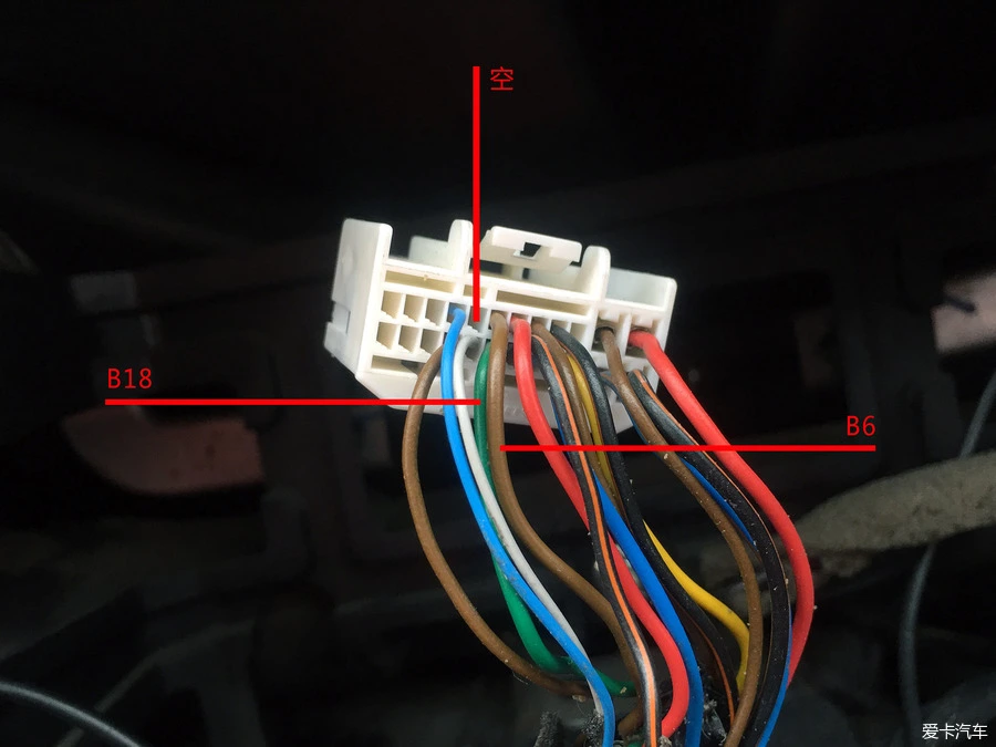 USB连接故障？别慌！这三招帮你解决  第3张