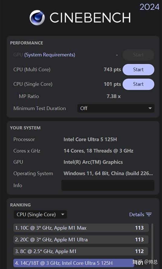 ddr3l 16g 16GB大杀器！DDR3L内存条解锁高性能操作秘籍  第3张