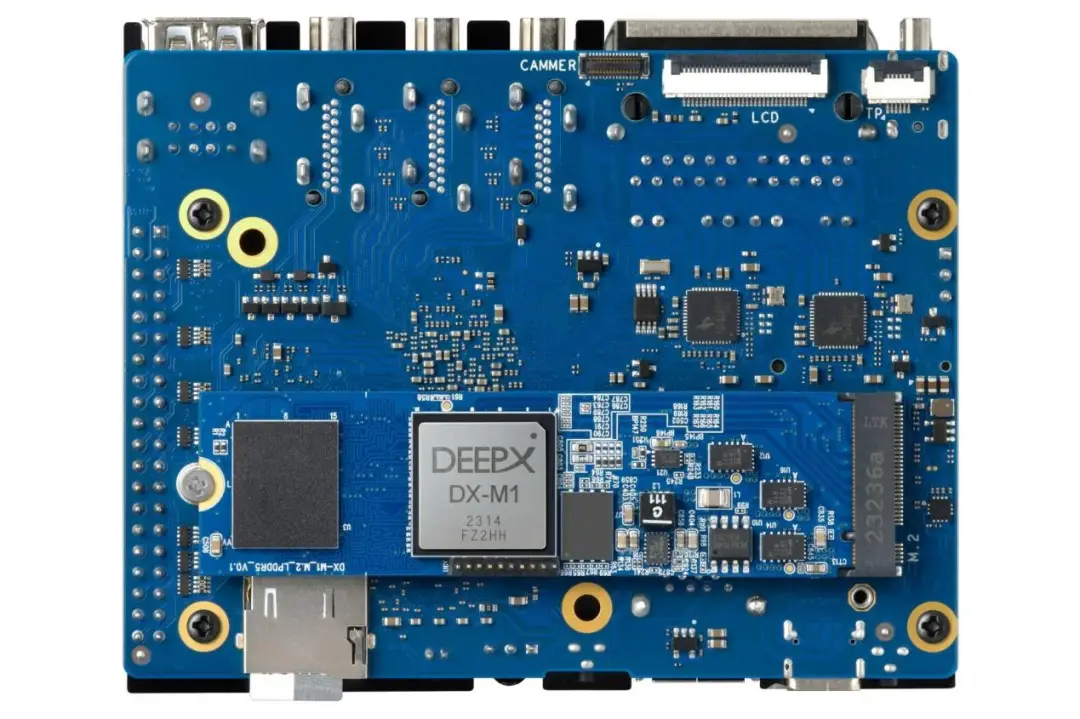 揭秘智能手机利器：DDR4内存胜出在哪？  第1张