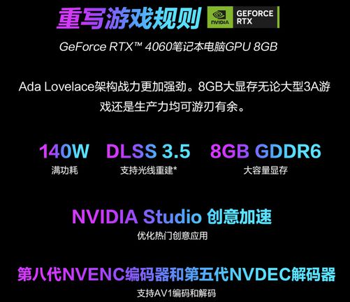 2022年GT540显卡价格大揭秘：市场疯狂热议，竞争白热化  第2张