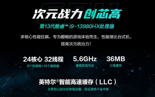 2022年GT540显卡价格大揭秘：市场疯狂热议，竞争白热化  第6张