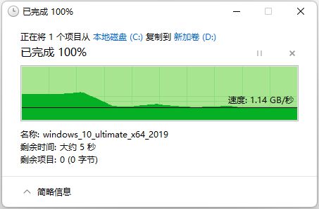 如何选择合适的电脑主机？揭秘硬件配置关键步骤  第9张