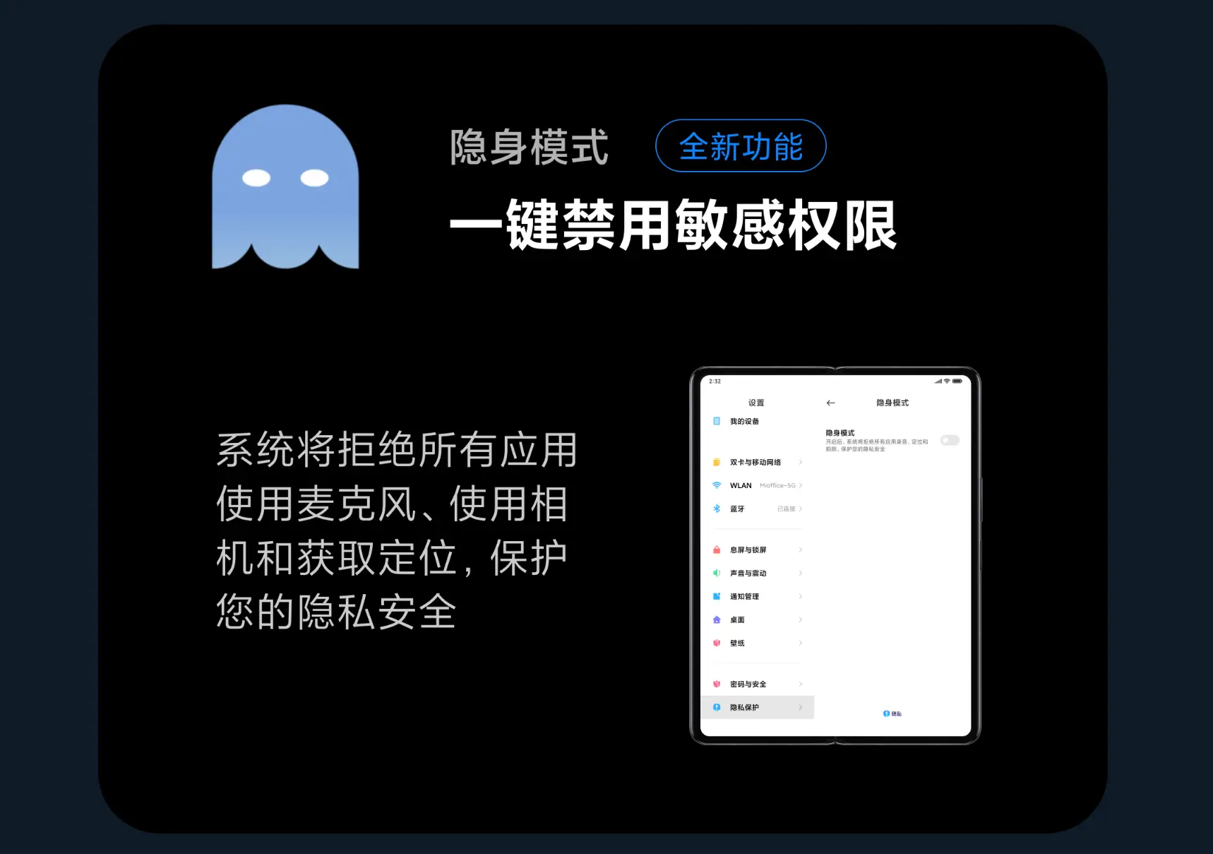 5G网络新风潮：无套餐服务引发热议  第3张