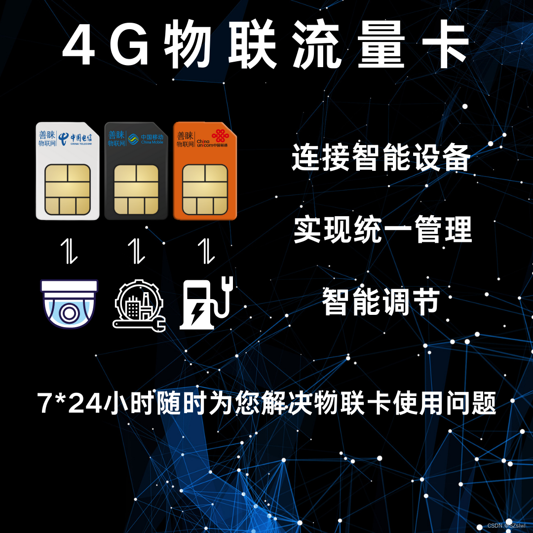 5G网络新风潮：无套餐服务引发热议  第4张