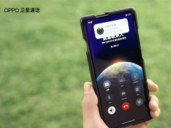 如何选择合适音箱接入华为CM510？蓝牙还是WiFi？  第7张