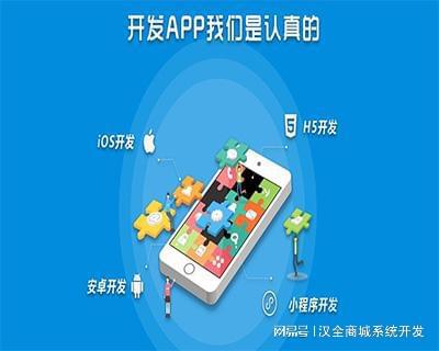 苹果系统可以用安卓系统吗 iOS vs Android：开放与封闭，谁更胜一筹？  第8张