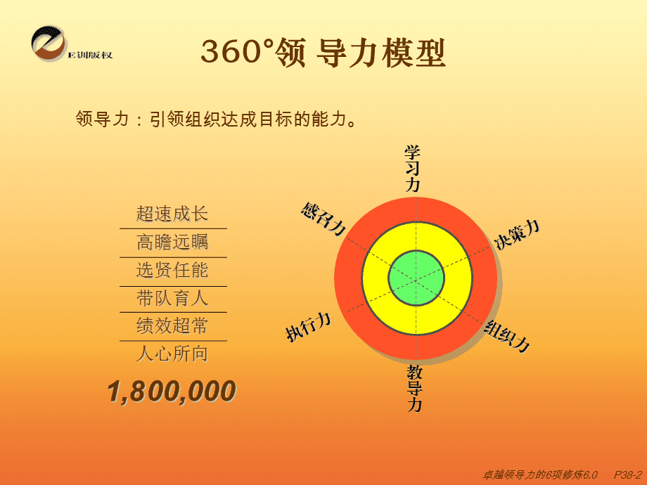 金邦宇瞻DDR3内存：超越极限，让你的电脑飞起来  第1张