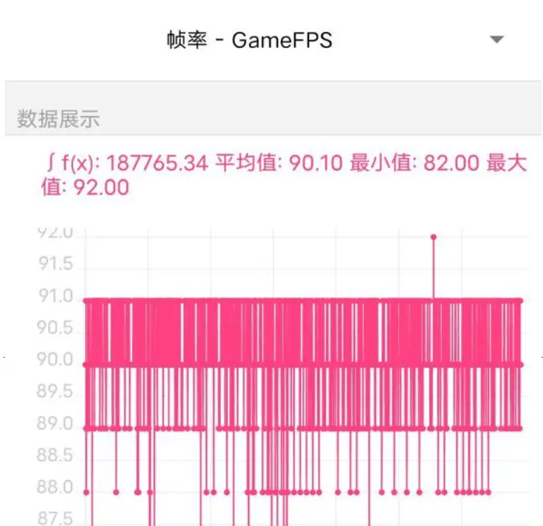 G4560主机深度解析：性能优缺点全面揭秘  第4张