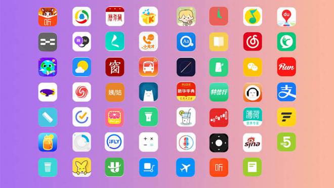 iPhone vs Android：终极对比！哪个更符合你的口味？  第2张