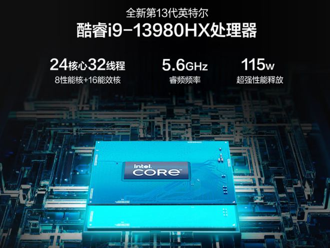 NVIDIA GT720M：性能逆天，游戏新体验  第8张