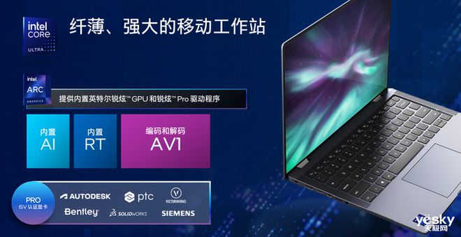 Intel i5主机：性能独步天下，办公游戏两相宜  第6张