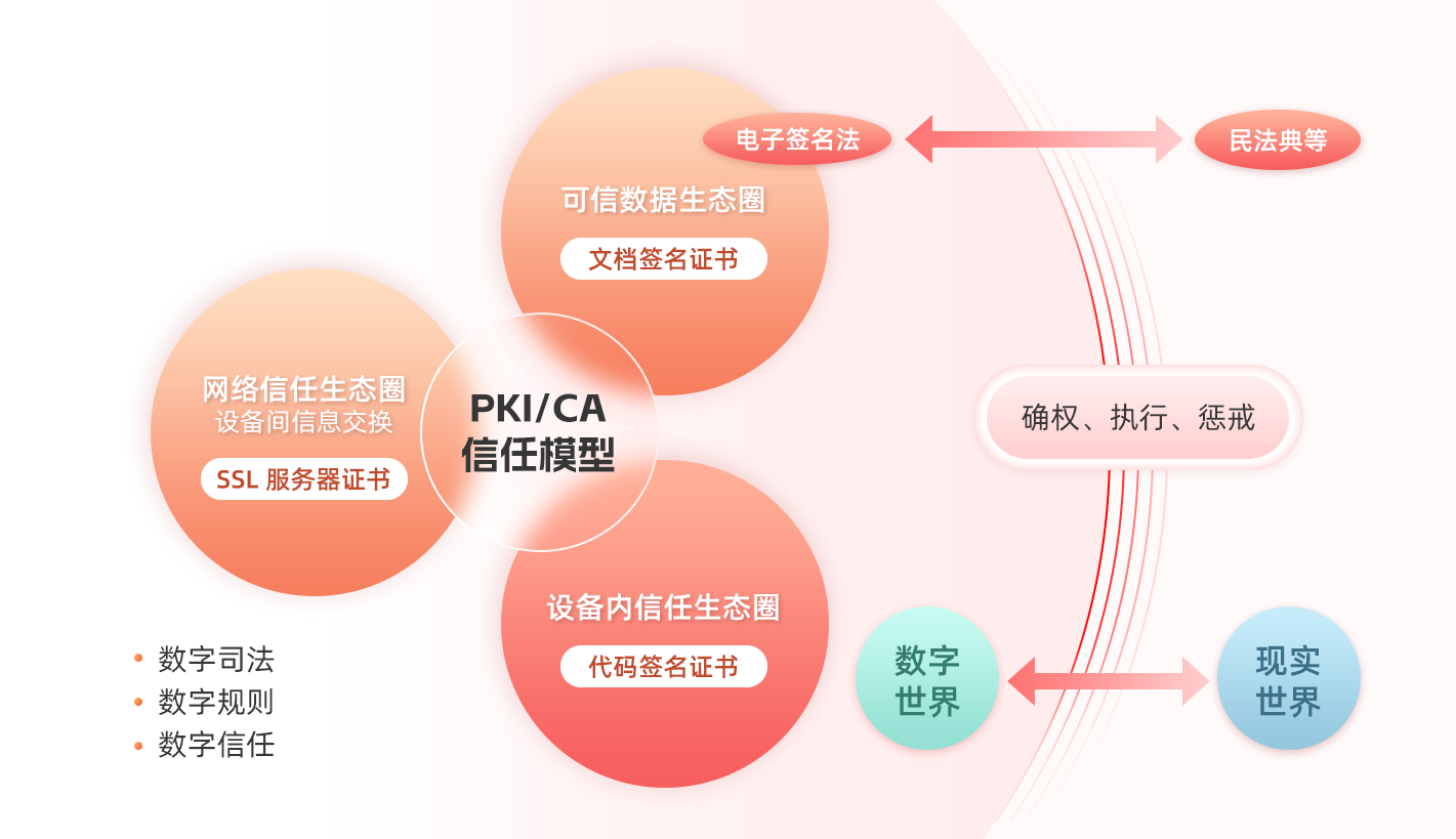 5G热潮！华为领跑，小米奋进，全球瞩目的5G手机大揭秘  第5张