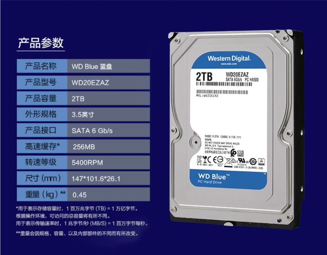 3C认证下固态硬盘的安全性揭秘  第8张