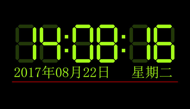 教你轻松搞定！Android手机时间设置全攻略  第4张