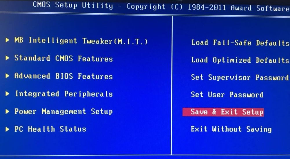 i5 7500+DDR3内存：硬件巅峰之选？  第3张