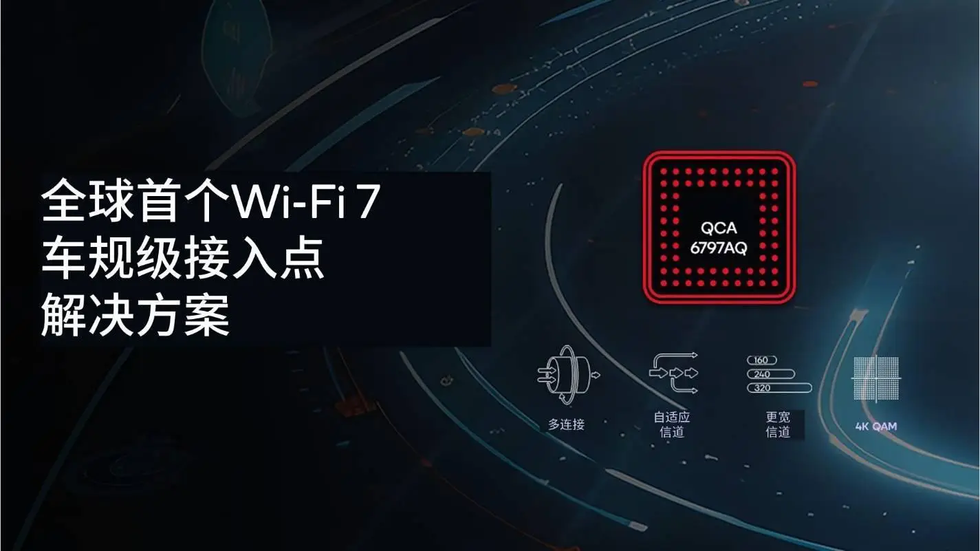 5G时代：为何手机界面难觅5G资讯？揭秘制造商与运营商的合作关系  第5张